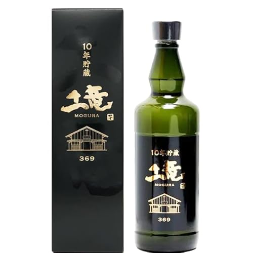 古酒　土竜　6本セット　720ml 25度 もぐら 土竜 焼酎」の人気商品一覧 | 安い商品を通販サイトから